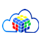 Cyber security architecture Logo
