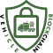 VehChain Logo